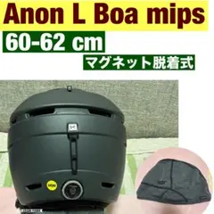 Item thumbnail for item d864818a-faec-4b94-a579-95dee7a56d0d