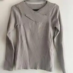 Item thumbnail for item 1003b060-283a-43b0-861d-a592d268f315