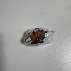 チェンソーマン めじるしアクセサリー ポチタ