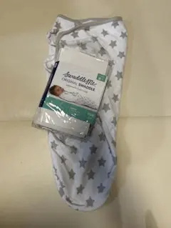 Item thumbnail for item 54598915-13b1-4c91-b0c2-f316a4d66695