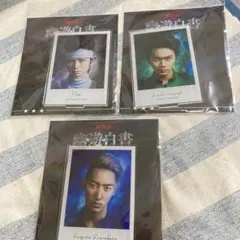 Item thumbnail for item 3b620d47-28e2-474b-ad5e-a596c5b0cc22