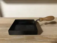 Item thumbnail for item 24bc7fd2-459d-4eab-a5de-ea256be77ba3