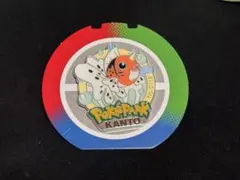 新品】ポケパーク ピンズ ニドリーノ - メルカリ