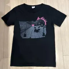 2026年最新】ミスチルtシャツの人気アイテム - メルカリ