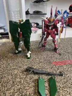 Item thumbnail for item e9e29938-9d80-4820-8bcc-b020f2b2c2f6