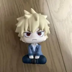 僕のヒーローアカデミア 爆豪勝己 るかっぷ