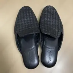 Item thumbnail for item 6fe1c1ef-4710-48c9-aa65-f7b9c3e8667c