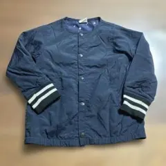 BREEZE ウィンドブレーカー110