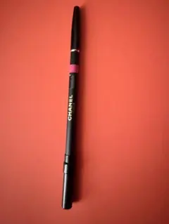 ♡ CHANEL リップライナー 79 ピンクのサムネイル