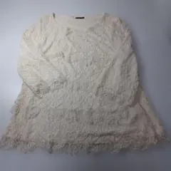 Item thumbnail for item 11a54f6b-5a4f-44c7-9a5f-42ed0e0db26c