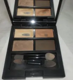 celvoke ヴァティックアイパレット　09