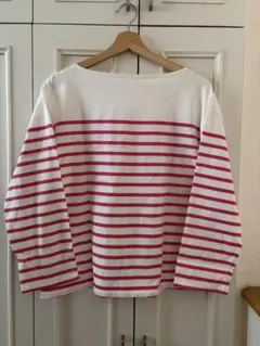 Item thumbnail for item 26f2ecc3-1168-4553-acf4-584cebe47634