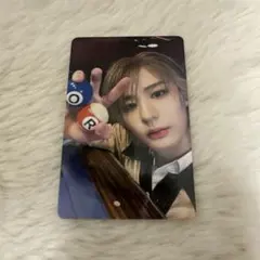 Item thumbnail for item 6e09fec0-dd7e-4abe-833f-3f1221bcfafb