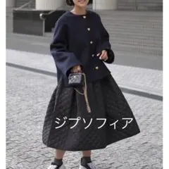 Item thumbnail for item c8fdfb6f-d914-4533-a917-ac2ba4a6f6e2