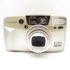 2026年最新】pentax espioの人気アイテム - メルカリ