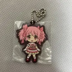まどマギ