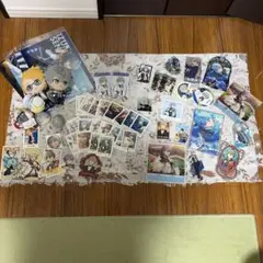 海外マステ(142ループ)まとめ売り⚠️訳あり - メルカリ