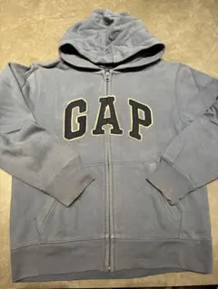 GAP Kids パーカー (150cm)
