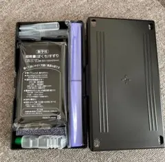 書道用具セット 習字　未使用品