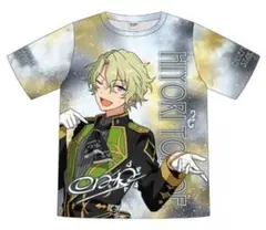 天満光 フルグラフィックTシャツ あんスタ あんさんぶるスターズ 2025年最新】フルグラフィックtシャツ あんスタの人気アイテム