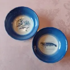 Item thumbnail for item ba2c765a-d437-4fef-9be8-3e30728a4150