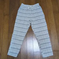 Item thumbnail for item 8db3c0cf-6926-480f-83c4-732382876405