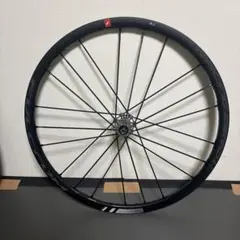 MAVIC KSYRIUM ELITE UST Disc リア キシリウム - メルカリ
