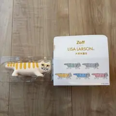 Item thumbnail for item 3cba2d89-483c-41c7-86da-d26337bd0d33