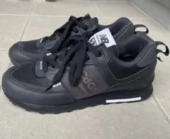 2025年最新】COMME des GARCONS HOMME メンズ スニーカーの人気