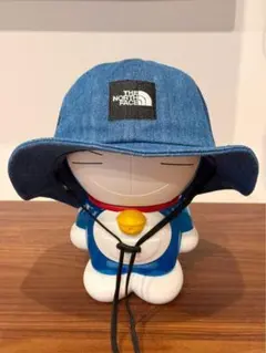 Item thumbnail for item fd7c1cd2-2df6-46a6-b0bb-eac3a91a16e5