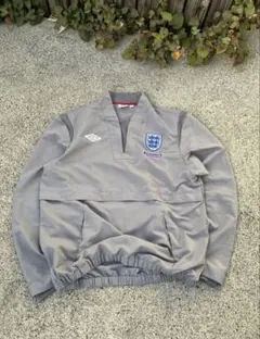 2026年最新】umbro ドリルトップの人気アイテム - メルカリ