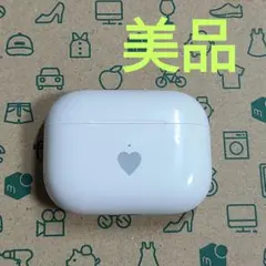2025年最新】airpods pro 第一世代 ケースのみの人気アイテム