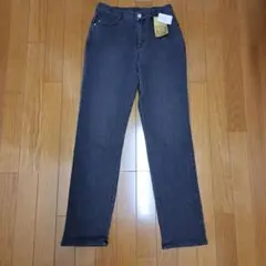 Provador　ハイテンションクロスパンツ
