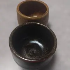 Item thumbnail for item 880f1dac-3cb3-4a35-8f73-e41dec40defe