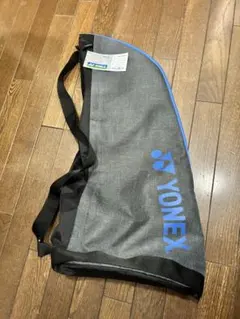 Item thumbnail for item 5c343605-bef5-437a-872d-1d446c95c9df