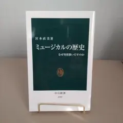 Item thumbnail for item 5b3edf45-daa0-4ceb-a2de-923d963b069a