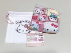 Hana様 リクエスト 2点 まとめ商品