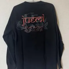 juemi Tシャツのサムネイル