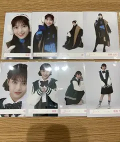 遠藤光莉 櫻坂46 生写真 まとめ売り 37枚