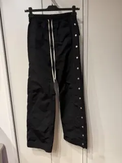 rick owens プッシャーパンツのサムネイル