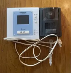 2026年最新】vl-v564-kの人気アイテム - メルカリ