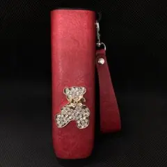 Chico様 リクエスト 2点 まとめ商品