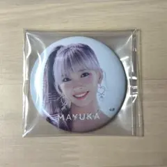NiziU ニナ New EvoNUtion ランダム 缶バッチ 缶バッジ ③ - メルカリ