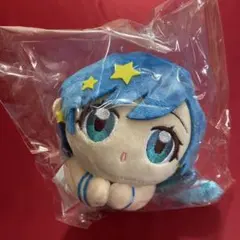 ぴちぴちピッチ 楽天コレクション ぬいぐるみセット 2026年最新】ぴちぴちピッチ 楽天コレクション ぬいぐるみの人気