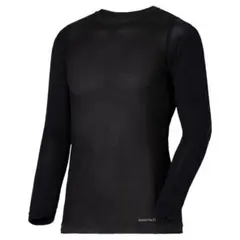 Item thumbnail for item bdd58380-0506-4075-94c5-e9e9505e8f5b