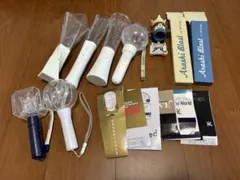 嵐　ペンライト　まとめ売り