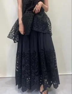 Item thumbnail for item 5bab647b-477c-4fc0-9797-d1ac426b1a72