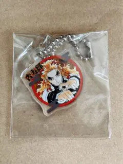 鬼滅の刃 禰豆子の豆菓子 アクリルチャーム 不死川実弥 玄弥 煉獄杏寿郎 無一郎 鬼滅の刃 禰豆子の豆菓子 アクリルチャーム 不死川実弥 玄