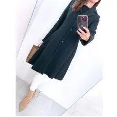 PAN’s mam様 リクエスト 2点 まとめ商品