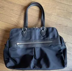 Item thumbnail for item b93fa66b-edeb-48b8-8360-a895c994267d